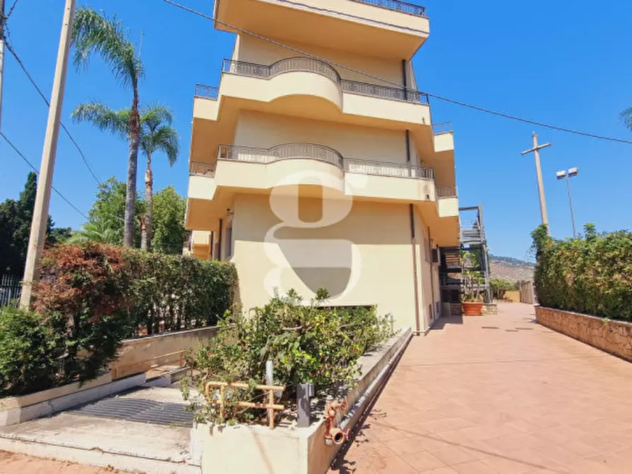 Immagine 39 di Hotel in vendita  in Via Nazionale,N°264 a Falcone