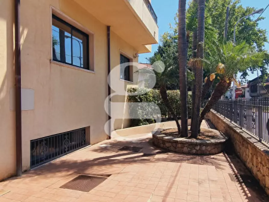 Immagine 40 di Hotel in vendita  in Via Nazionale,N°264 a Falcone