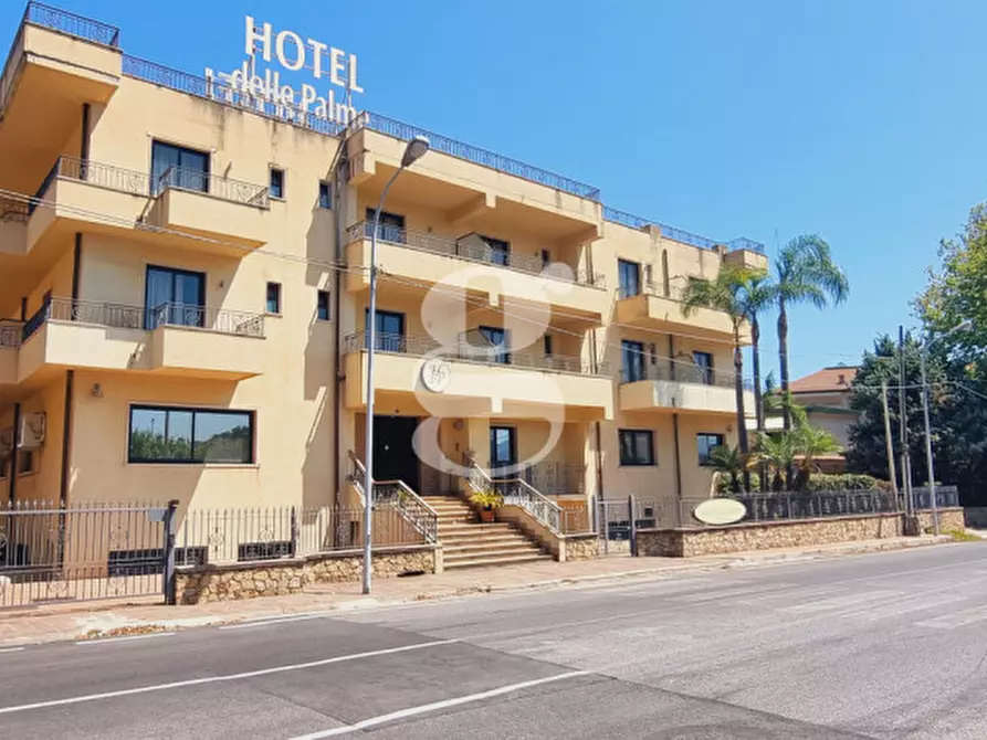 Immagine 45 di Hotel in vendita  in Via Nazionale,N°264 a Falcone