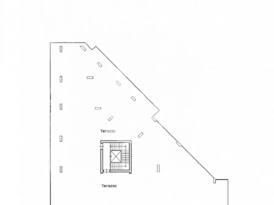 Immagine 49 di Hotel in vendita  in Via Nazionale,N°264 a Falcone
