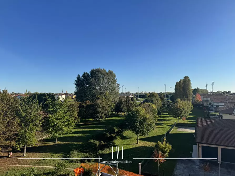 Immagine 25 di Appartamento in vendita  in via del Centenario 36 a San Donà Di Piave