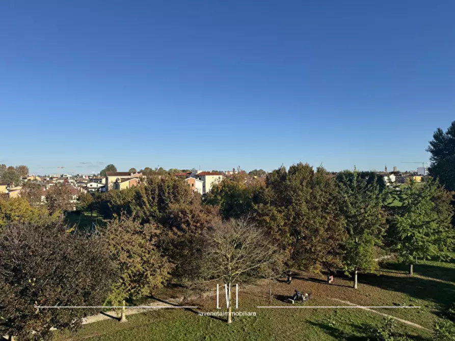 Immagine 28 di Appartamento in vendita  in via del Centenario 36 a San Donà Di Piave