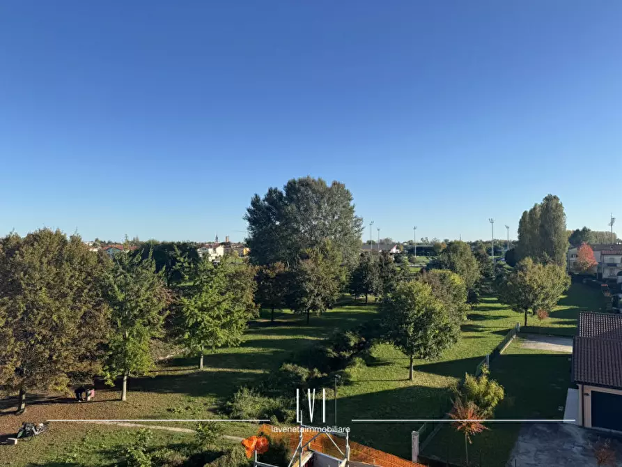 Immagine 29 di Appartamento in vendita  in via del Centenario 36 a San Donà Di Piave