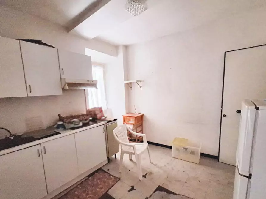 Immagine 3 di Appartamento in vendita  in Via Vincenzo Gioberti, 22, 60044 Fabriano AN, Italia a Fabriano