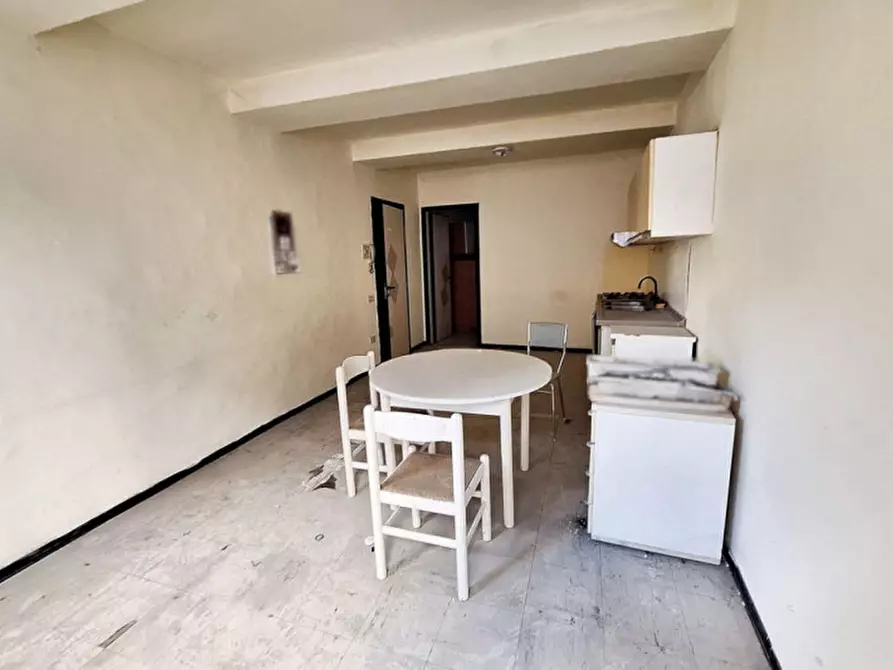 Immagine 5 di Appartamento in vendita  in Via Vincenzo Gioberti, 22, 60044 Fabriano AN, Italia a Fabriano