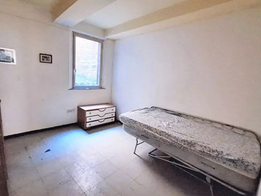 Immagine 6 di Appartamento in vendita  in Via Vincenzo Gioberti, 22, 60044 Fabriano AN, Italia a Fabriano