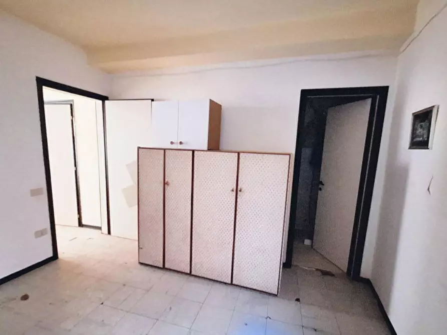 Immagine 7 di Appartamento in vendita  in Via Vincenzo Gioberti, 22, 60044 Fabriano AN, Italia a Fabriano