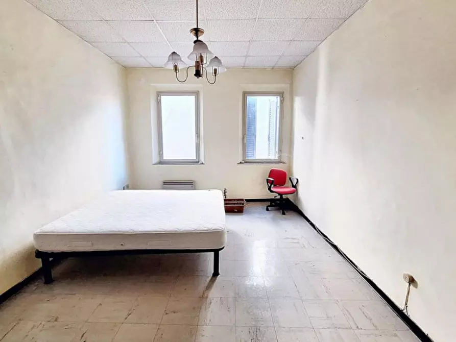 Immagine 11 di Appartamento in vendita  in Via Vincenzo Gioberti, 22, 60044 Fabriano AN, Italia a Fabriano