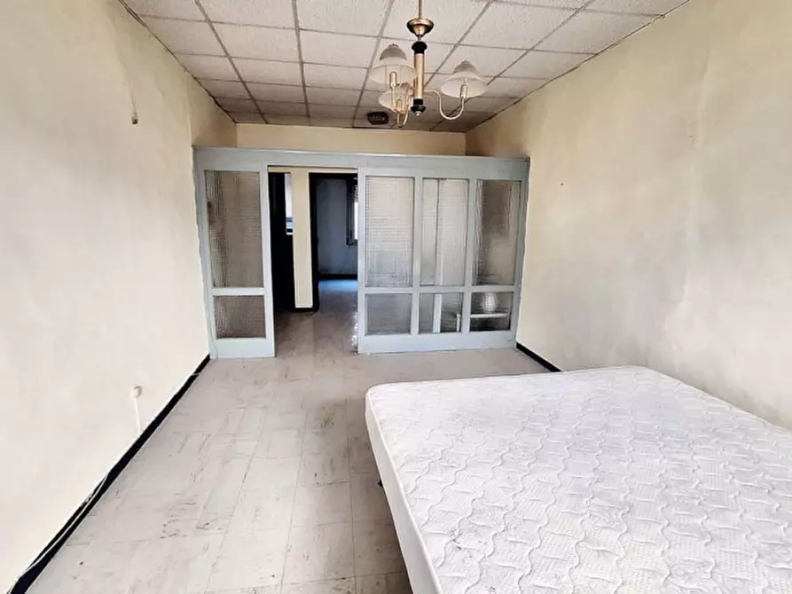 Immagine 12 di Appartamento in vendita  in Via Vincenzo Gioberti, 22, 60044 Fabriano AN, Italia a Fabriano