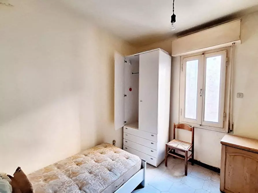 Immagine 13 di Appartamento in vendita  in Via Vincenzo Gioberti, 22, 60044 Fabriano AN, Italia a Fabriano