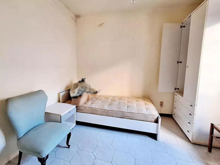 Immagine 14 di Appartamento in vendita  in Via Vincenzo Gioberti, 22, 60044 Fabriano AN, Italia a Fabriano