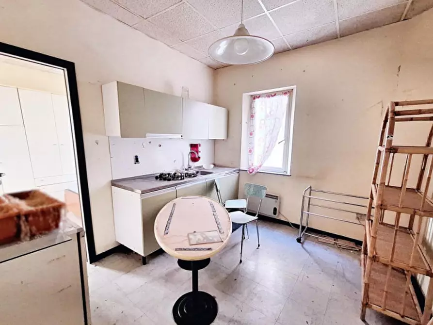 Immagine 15 di Appartamento in vendita  in Via Vincenzo Gioberti, 22, 60044 Fabriano AN, Italia a Fabriano