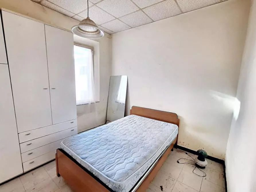 Immagine 17 di Appartamento in vendita  in Via Vincenzo Gioberti, 22, 60044 Fabriano AN, Italia a Fabriano