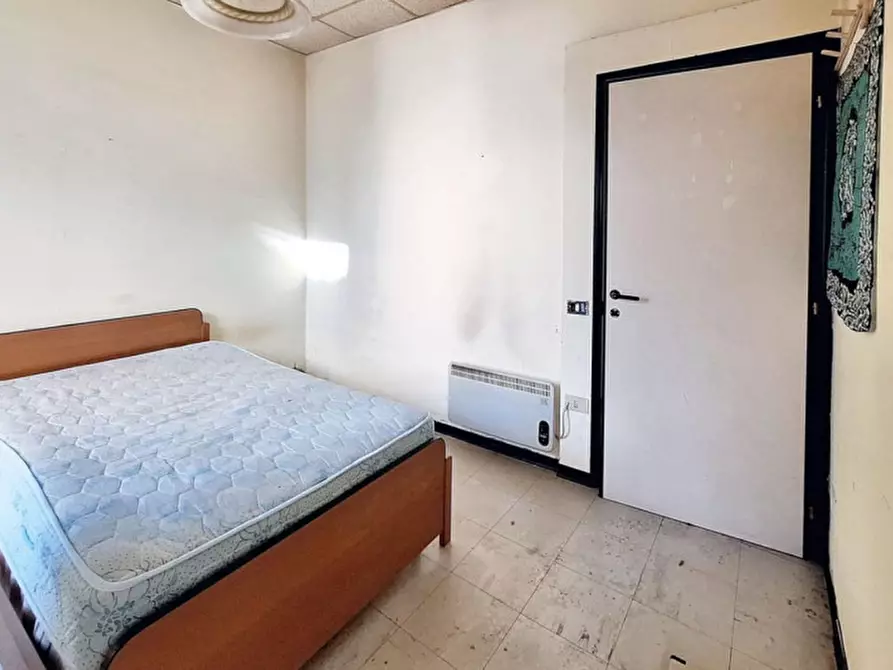 Immagine 19 di Appartamento in vendita  in Via Vincenzo Gioberti, 22, 60044 Fabriano AN, Italia a Fabriano