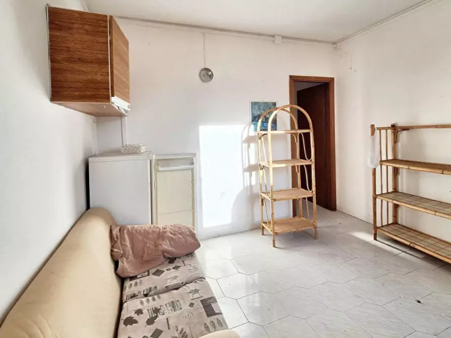 Immagine 20 di Appartamento in vendita  in Via Vincenzo Gioberti, 22, 60044 Fabriano AN, Italia a Fabriano