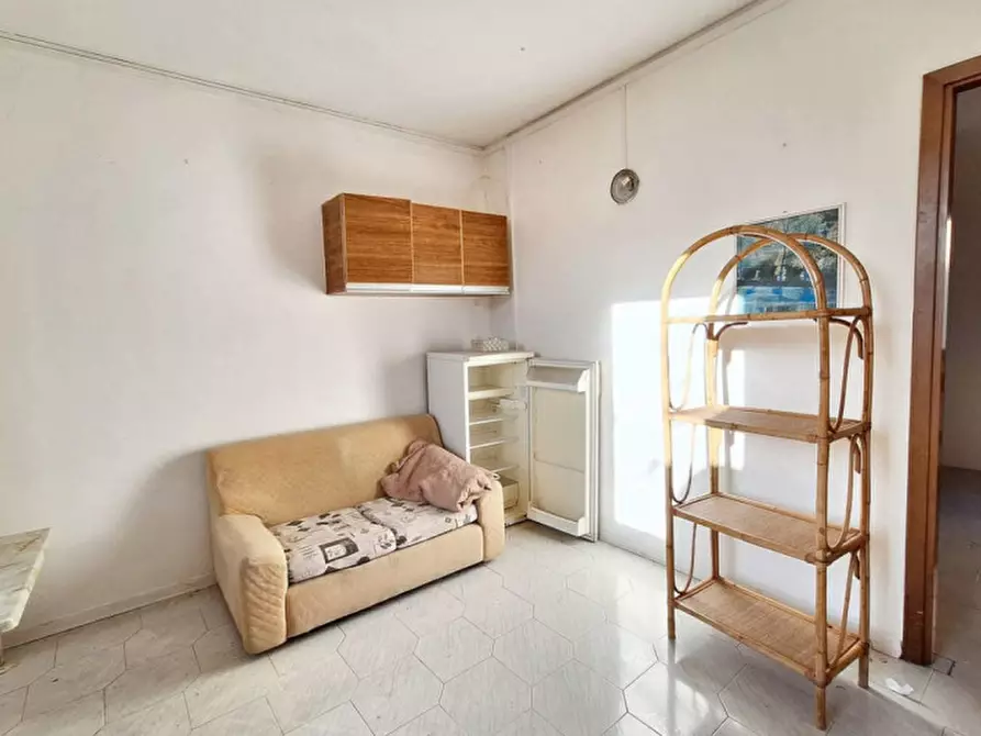 Immagine 21 di Appartamento in vendita  in Via Vincenzo Gioberti, 22, 60044 Fabriano AN, Italia a Fabriano