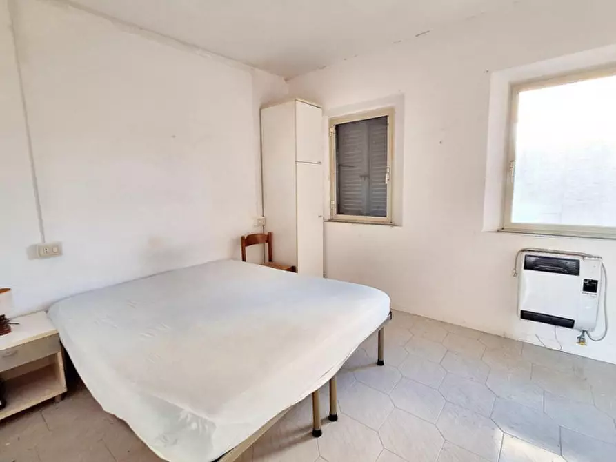 Immagine 22 di Appartamento in vendita  in Via Vincenzo Gioberti, 22, 60044 Fabriano AN, Italia a Fabriano