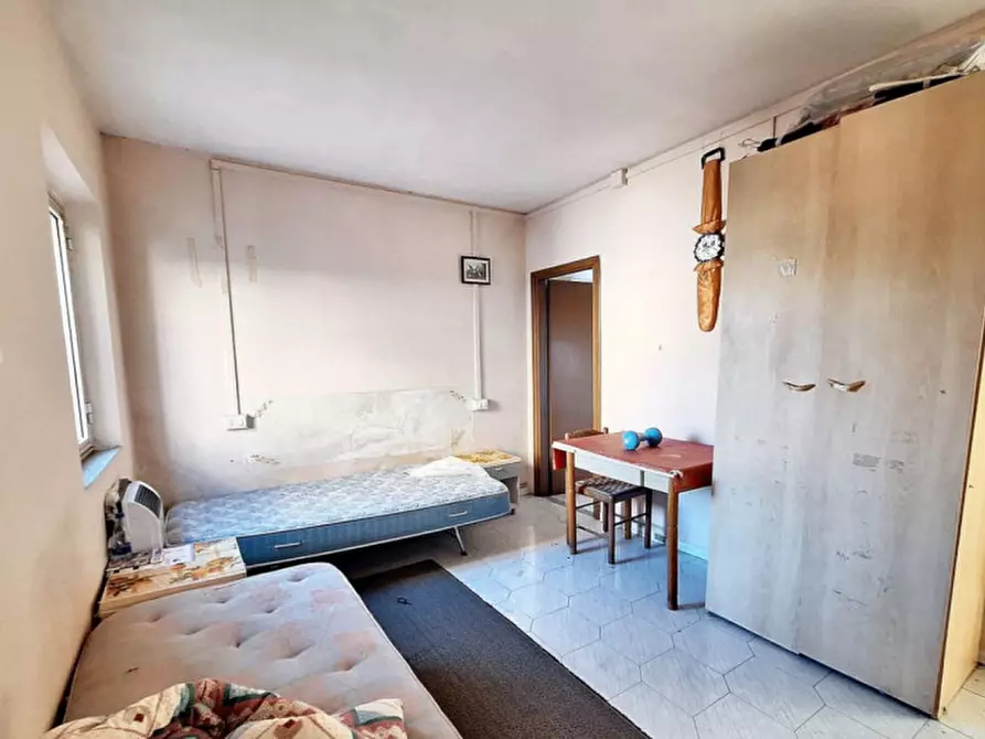 Immagine 26 di Appartamento in vendita  in Via Vincenzo Gioberti, 22, 60044 Fabriano AN, Italia a Fabriano