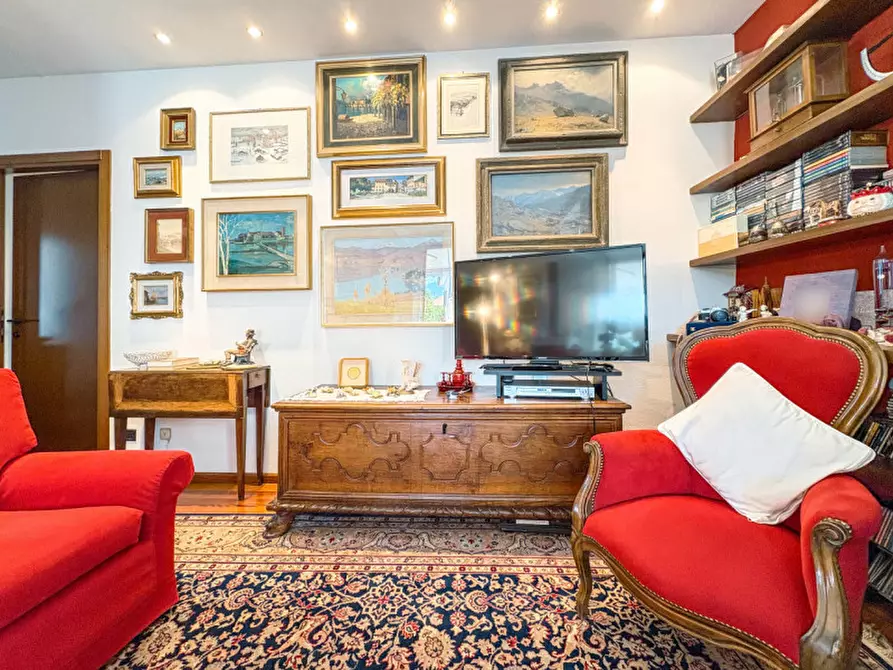 Immagine 24 di Casa indipendente in vendita  in via per Miasino, 6 a Orta San Giulio