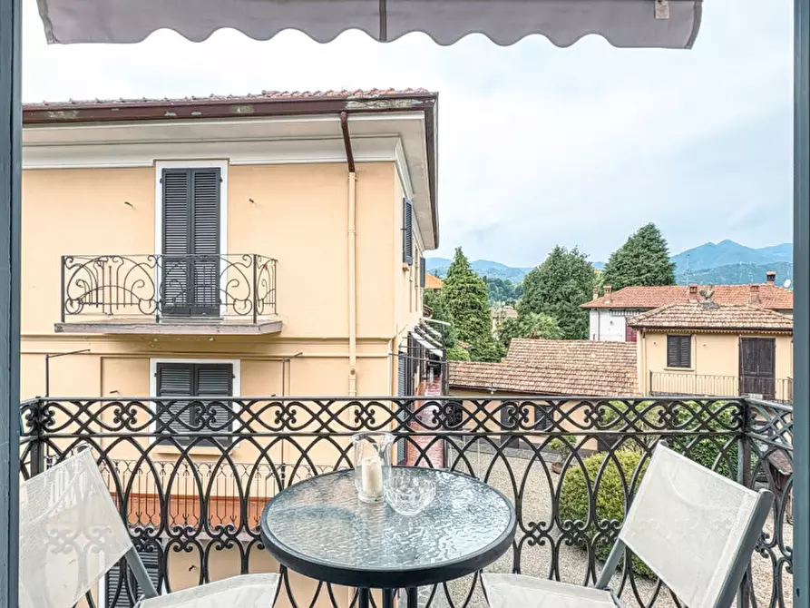 Immagine 26 di Casa indipendente in vendita  in via per Miasino, 6 a Orta San Giulio