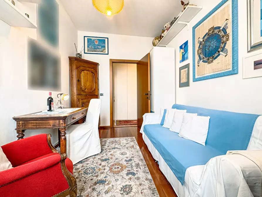 Immagine 32 di Casa indipendente in vendita  in via per Miasino, 6 a Orta San Giulio