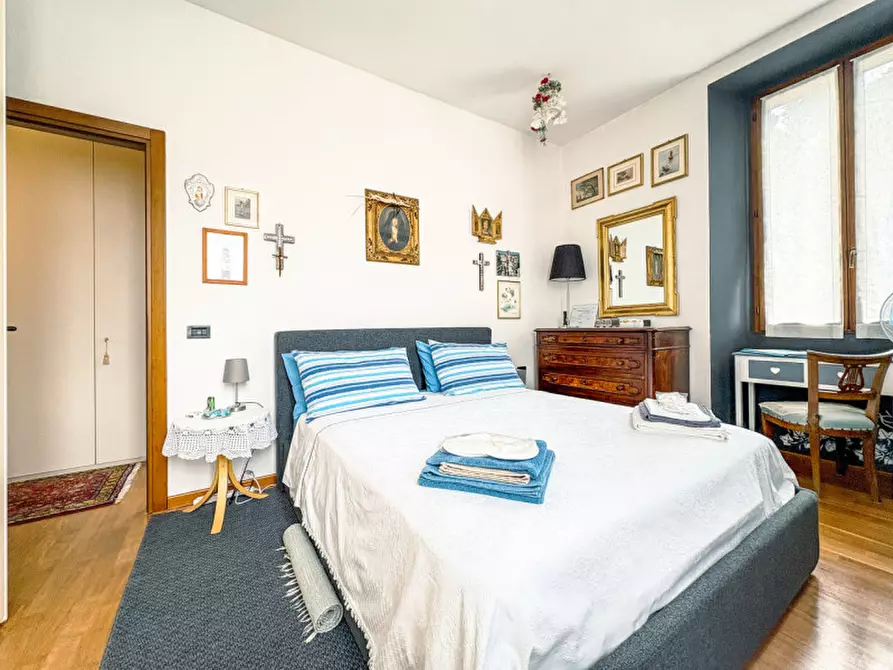 Immagine 34 di Casa indipendente in vendita  in via per Miasino, 6 a Orta San Giulio