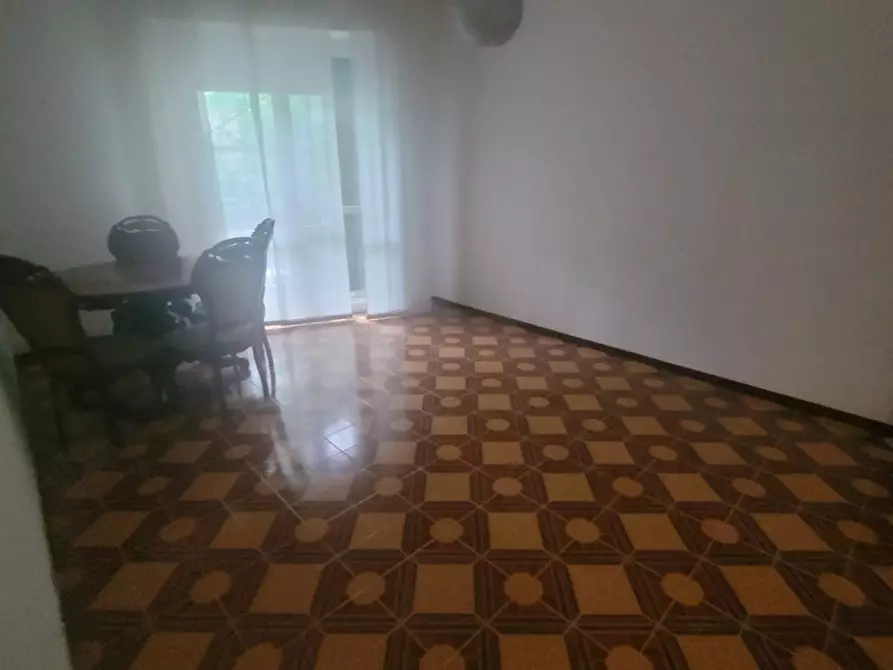 Immagine 2 di Appartamento in vendita  in Via Garegnano a Milano