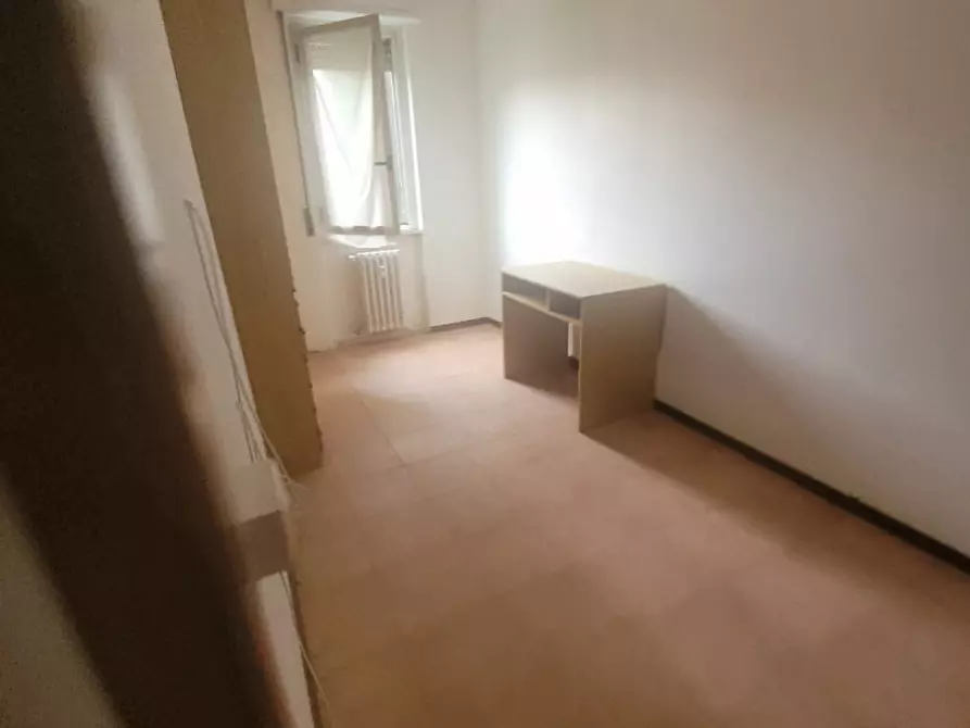 Immagine 12 di Appartamento in vendita  in Via Garegnano a Milano