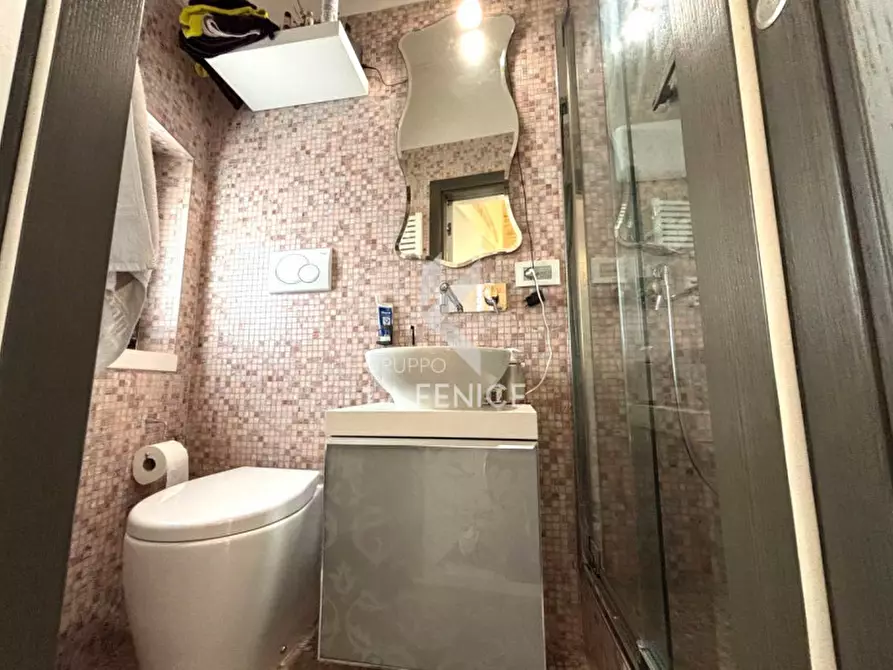 Immagine 27 di Casa indipendente in vendita  in via cristoforo colombo 10 a Martina Franca