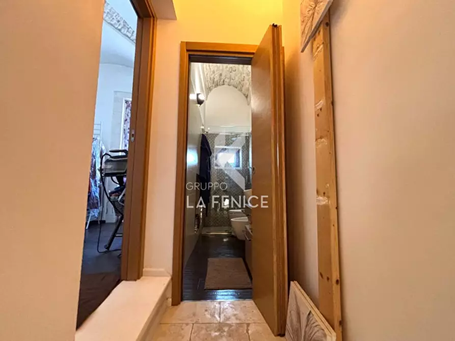 Immagine 35 di Casa indipendente in vendita  in via cristoforo colombo 10 a Martina Franca