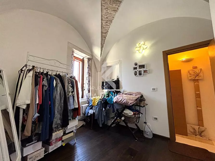 Immagine 39 di Casa indipendente in vendita  in via cristoforo colombo 10 a Martina Franca