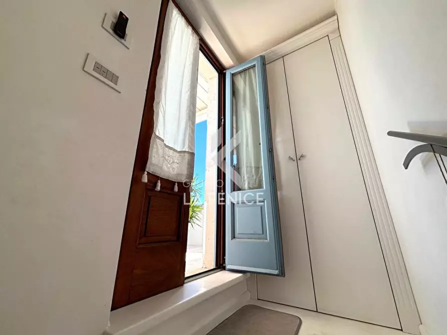 Immagine 43 di Casa indipendente in vendita  in via cristoforo colombo 10 a Martina Franca