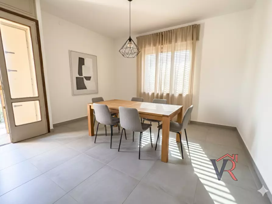 Immagine 5 di Casa indipendente in vendita  in Via Silvio Pellico a Bagnolo Mella