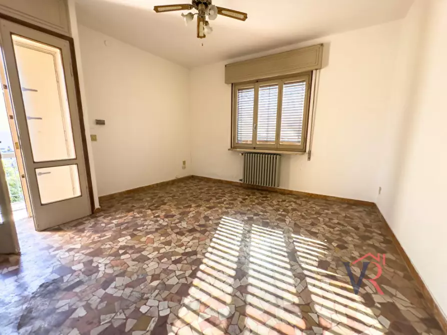 Immagine 6 di Casa indipendente in vendita  in Via Silvio Pellico a Bagnolo Mella