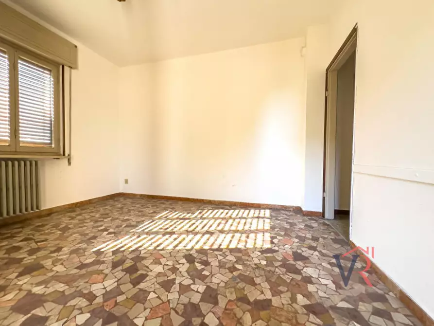 Immagine 7 di Casa indipendente in vendita  in Via Silvio Pellico a Bagnolo Mella