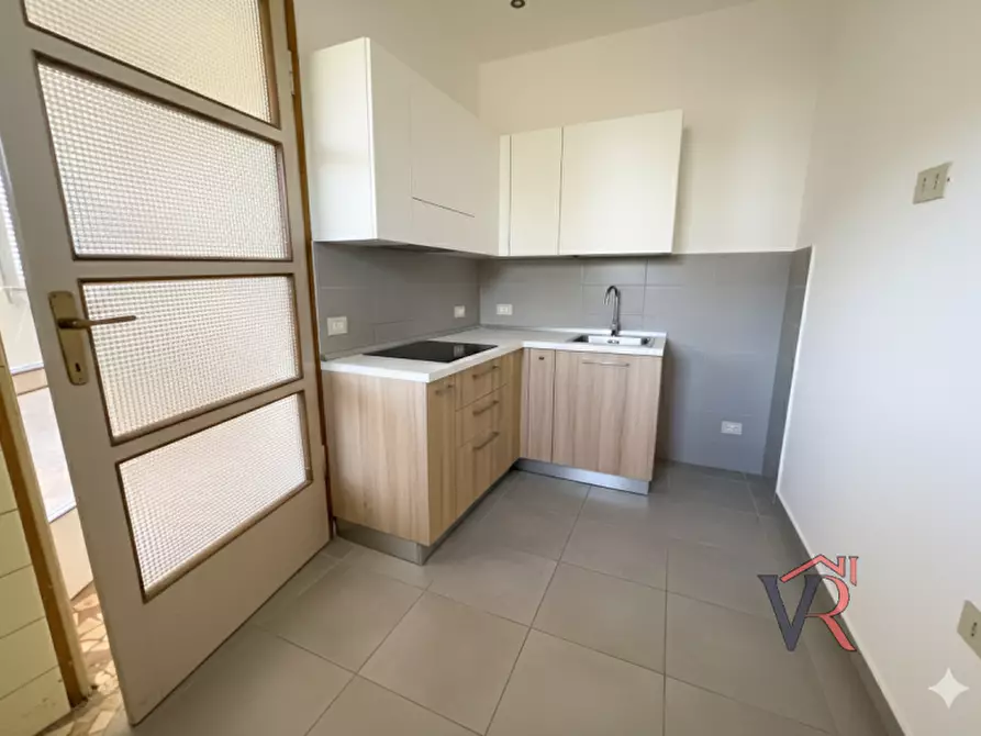 Immagine 8 di Casa indipendente in vendita  in Via Silvio Pellico a Bagnolo Mella