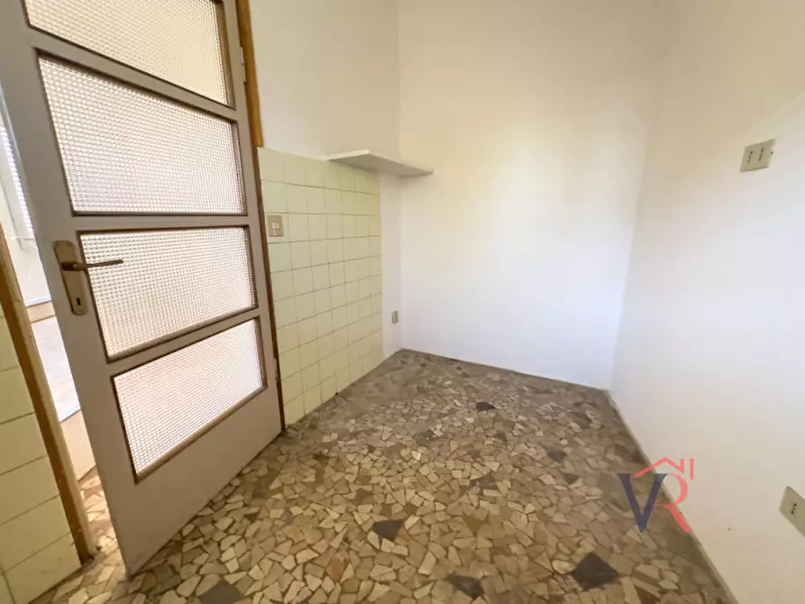 Immagine 9 di Casa indipendente in vendita  in Via Silvio Pellico a Bagnolo Mella