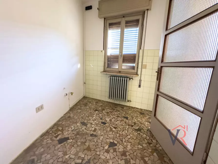 Immagine 10 di Casa indipendente in vendita  in Via Silvio Pellico a Bagnolo Mella