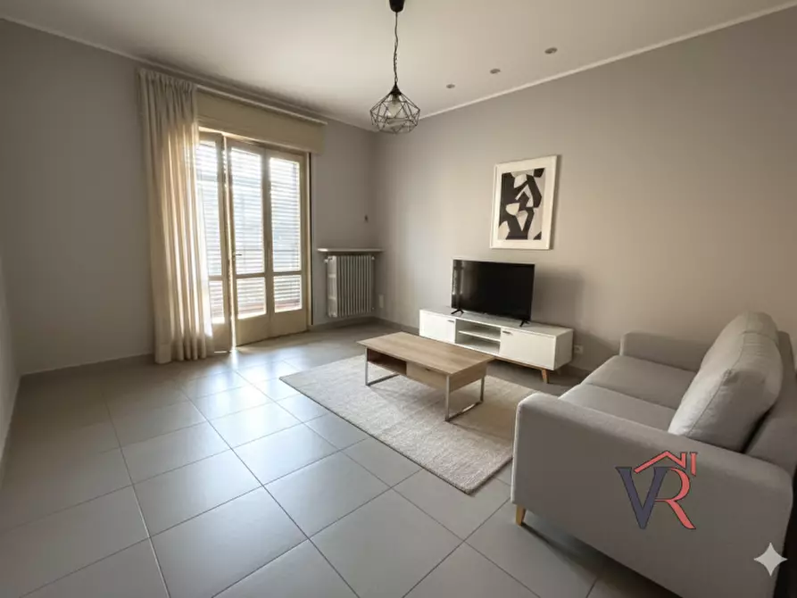 Immagine 11 di Casa indipendente in vendita  in Via Silvio Pellico a Bagnolo Mella