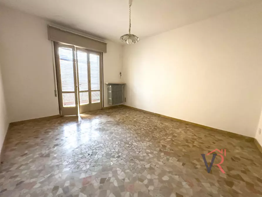 Immagine 12 di Casa indipendente in vendita  in Via Silvio Pellico a Bagnolo Mella