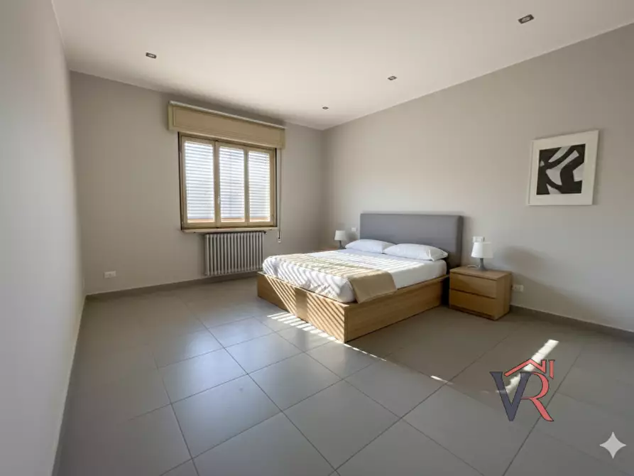 Immagine 13 di Casa indipendente in vendita  in Via Silvio Pellico a Bagnolo Mella