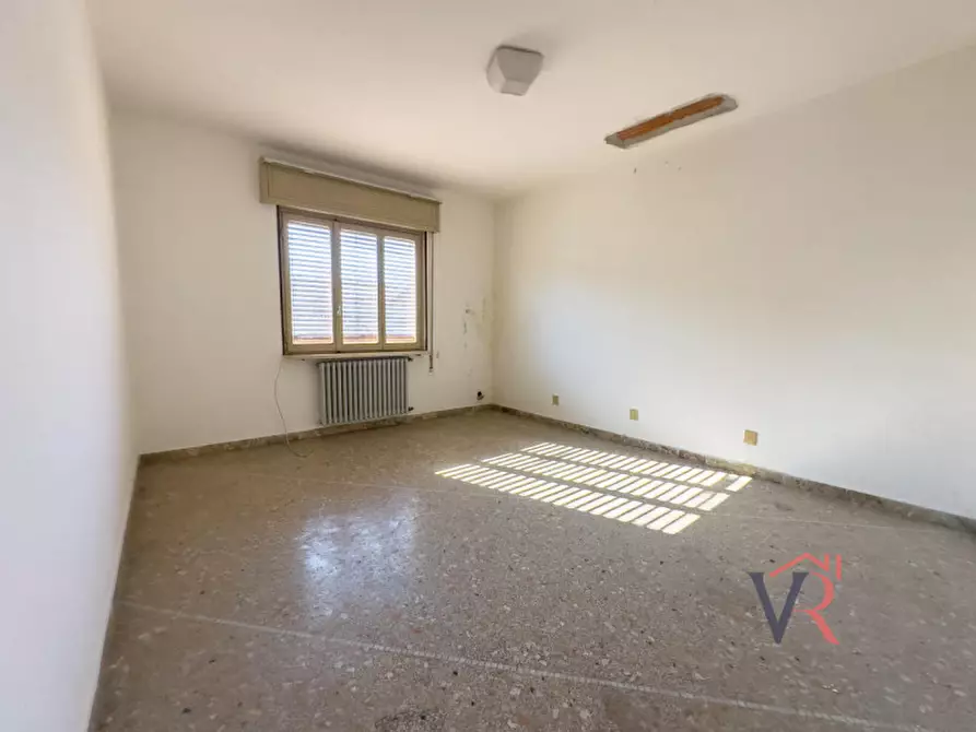 Immagine 14 di Casa indipendente in vendita  in Via Silvio Pellico a Bagnolo Mella