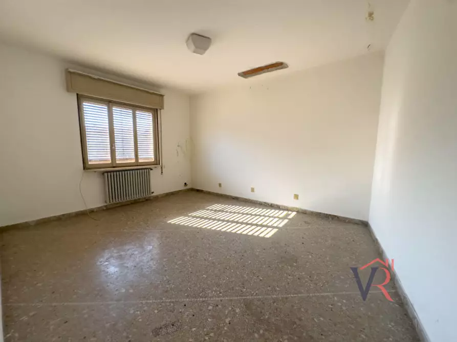 Immagine 15 di Casa indipendente in vendita  in Via Silvio Pellico a Bagnolo Mella