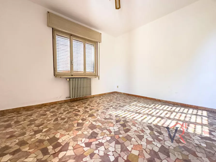 Immagine 16 di Casa indipendente in vendita  in Via Silvio Pellico a Bagnolo Mella