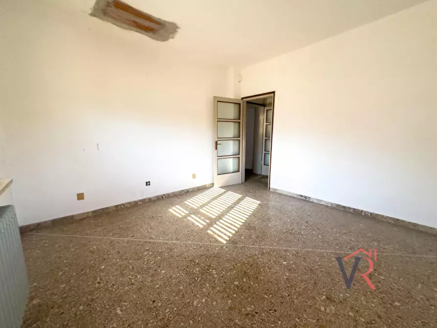 Immagine 17 di Casa indipendente in vendita  in Via Silvio Pellico a Bagnolo Mella