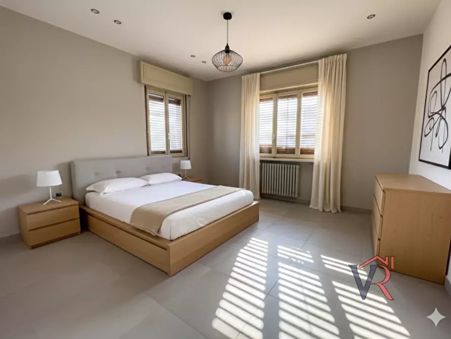 Immagine 18 di Casa indipendente in vendita  in Via Silvio Pellico a Bagnolo Mella