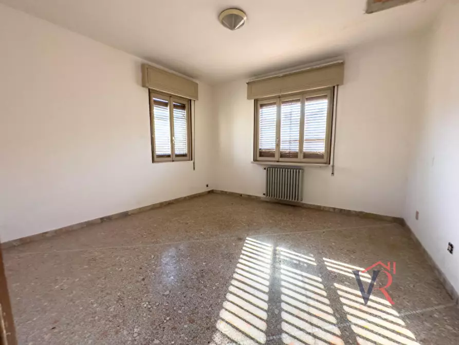 Immagine 19 di Casa indipendente in vendita  in Via Silvio Pellico a Bagnolo Mella