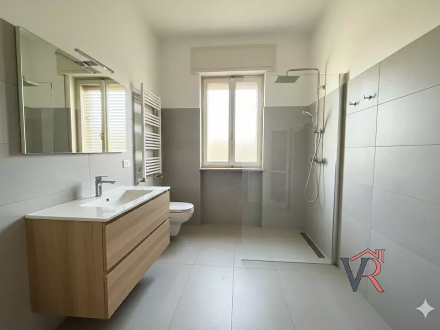 Immagine 20 di Casa indipendente in vendita  in Via Silvio Pellico a Bagnolo Mella