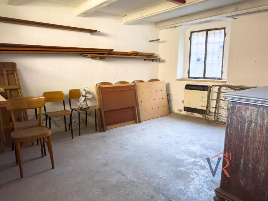 Immagine 24 di Casa indipendente in vendita  in Via Silvio Pellico a Bagnolo Mella