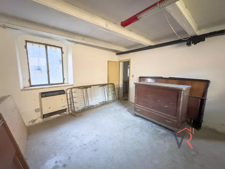 Immagine 26 di Casa indipendente in vendita  in Via Silvio Pellico a Bagnolo Mella